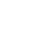 Instagram-Logo-Dark-Black-PNG 1