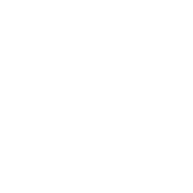 Instagram-outline-icon-logo-0٨ 3