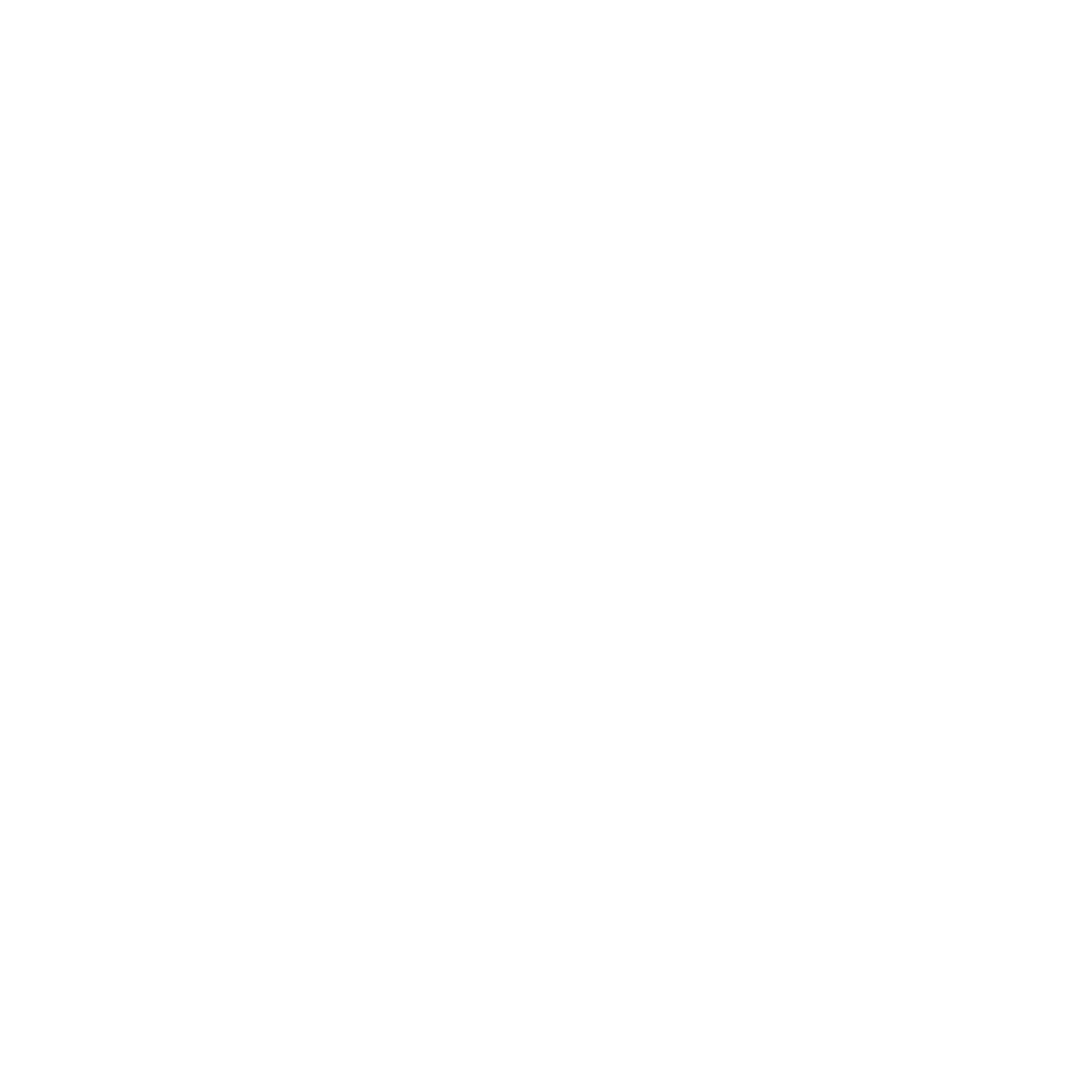 Instagram-outline-icon-logo-0٨ 4