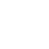 Instagram-outline-icon-logo-0٨ 4